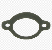 Joint Filtre A Air 5018156-01 Joint Filtre A Air 5018156-01