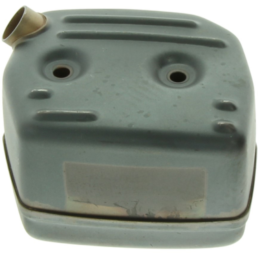 Silencieux 5018168-01