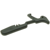 Manette De Gaz 5018175-02 Manette De Gaz 5018175-02