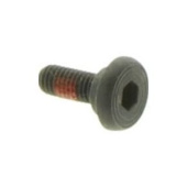 Vis M5X14 5018199-01 Vis M5X14 5018199-01