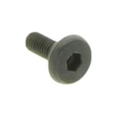 Vis, Crochet De Demarrage M5X12,5 10,9 Zn/Fe 5018199-03 Vis, Crochet De Demarrage M5X12,5 10,9 Zn/Fe 5018199-03