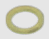 Plateau 5018217-01 Plateau 5018217-01