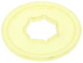 Cache-poussière Cache-poussière