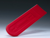 Garde-épée 13-16 5018344-02 Garde-épée 13-16 5018344-02