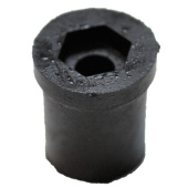 Husqvarna Élément Amortisseur De Vibrations 5018356-01 5018356-01 Husqvarna Élément Amortisseur De Vibrations 5018356-01 5018356-01