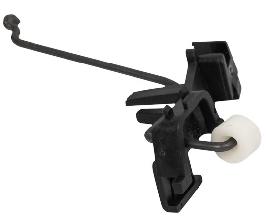 Husqvarna Gas pressure rod Kpl 5018358-02