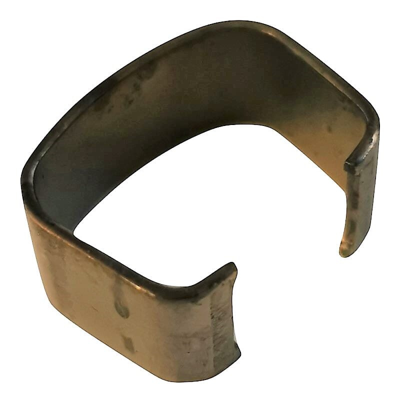 Husqvarna Clutch spring 5018389-01