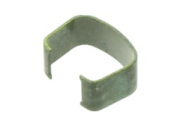 Ressort d'embrayage 5018389-02 Ressort d'embrayage 5018389-02