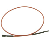 Câble Husqvarna 5018397-01 5018397-01 Câble Husqvarna 5018397-01 5018397-01