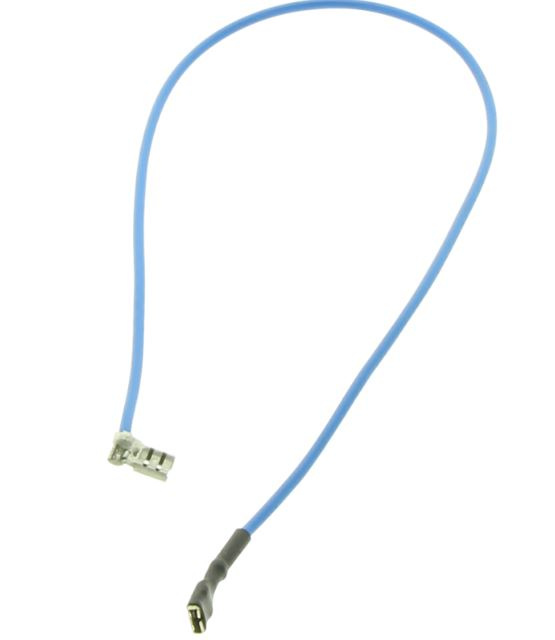 Contact d'arrêt de câble 5018398-03