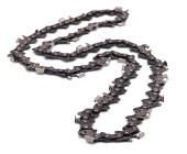 Scie A Chaine H42 Burin 3/8 1.5 5018414-64 Scie A Chaine H42 Burin 3/8 1.5 5018414-64