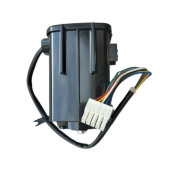 MOTEUR kpl Sileno MOTEUR kpl Sileno