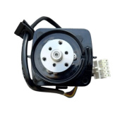 MOTEUR kpl Sileno MOTEUR kpl Sileno