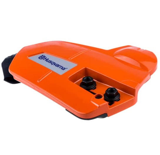 Armoire De Commutation Complète 5018461-02