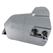 Couvercle D'Embrayage Complet 550XP / 560XP Couvercle D'Embrayage Complet 550XP / 560XP