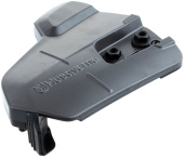 Carter D'Embrayage Husqvarna 545, 545G, 545 Mark II, 555 Carter D'Embrayage Husqvarna 545, 545G, 545 Mark II, 555