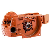 Carter Moteur Kpl, 5018600-04 Carter Moteur Kpl, 5018600-04