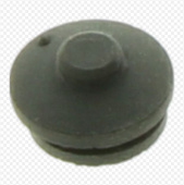 Tampon de support 5018603-01 Tampon de support 5018603-01