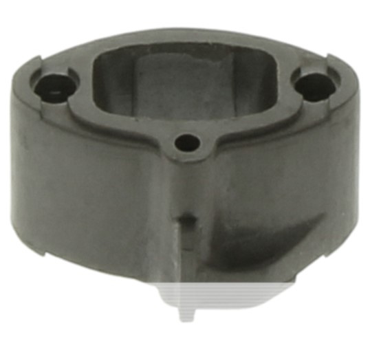 Pièce intermédiaire 5018620-02