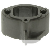 Pièce intermédiaire 5018620-02 Pièce intermédiaire 5018620-02