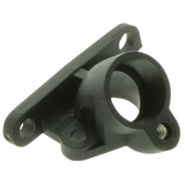 Support de filtre à air 5018642-01 Support de filtre à air 5018642-01