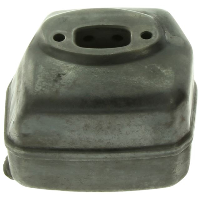 Silencieux Kpl 5018650-01