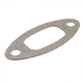 Joint Husqvarna 5018660-03 5018660-03 Joint Husqvarna 5018660-03 5018660-03
