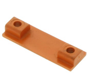 Sandwichs 5018672-02 Sandwichs 5018672-02