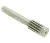 Piston De Pompe 5018721-01 Piston De Pompe 5018721-01