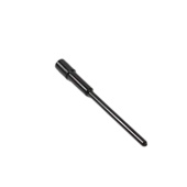 Vanne A Pain Cuve 5018725-01 Vanne A Pain Cuve 5018725-01