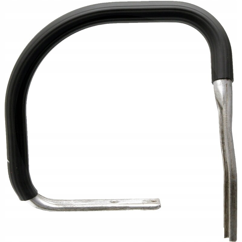 Support De Poignée Kpl 5018729-07