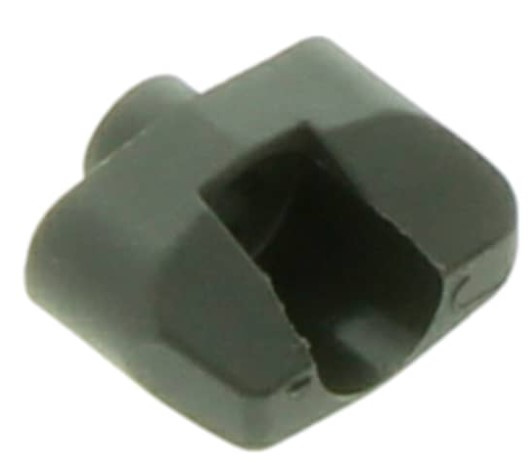 Attrape-chaîne 5018738-02