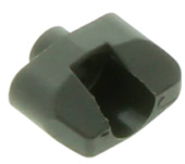 Attrape-chaîne 5018738-02 Attrape-chaîne 5018738-02