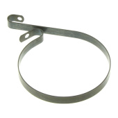 Bande De Frein Husqvarna 254, 51, 55 Bande De Frein Husqvarna 254, 51, 55