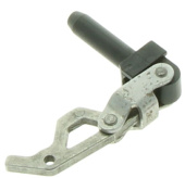 Genou Kpl 5018753-01 Genou Kpl 5018753-01