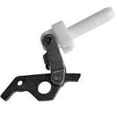 Genou 5018753-03 Genou 5018753-03