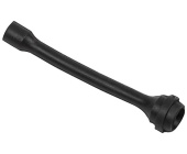 Tuyau D'Huile 5018765-01 Tuyau D'Huile 5018765-01