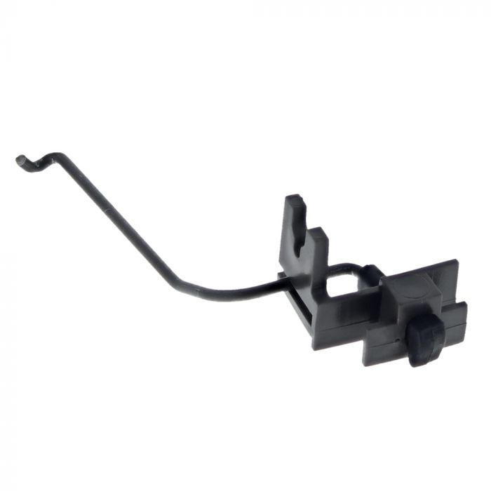 Barre De Pression De Gaz 5018768-03