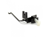 Tige De Pression De Gaz Kpl 5018768-05 Tige De Pression De Gaz Kpl 5018768-05
