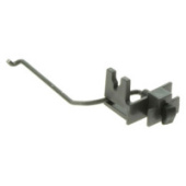 Barre De Pression De Gaz 5018768-06 Barre De Pression De Gaz 5018768-06