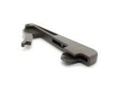 Verrouillage Des Gaz 5018777-02 Verrouillage Des Gaz 5018777-02