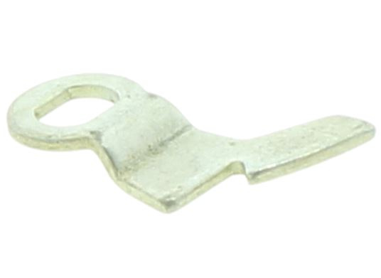 Butée Des Gaz 5018780-01