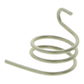 Starter À Ressort De Rappel 5018790-01 Starter À Ressort De Rappel 5018790-01