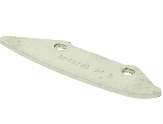 Support D'Écorce Uni 5018795-01