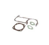 Kit De Joints 5018796-04 Kit De Joints 5018796-04