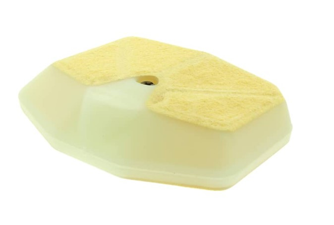 Filtre à air 5018797-04