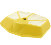 Filtre à air Kpl, 5018797-06 Filtre à air Kpl, 5018797-06