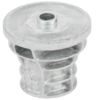 Support De Couteau 5018828-02