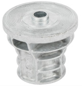 Support De Couteau 5018828-02 Support De Couteau 5018828-02