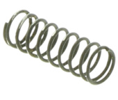 ressort 5018937-02 ressort 5018937-02